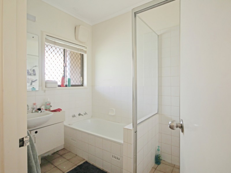 11 Kurrajong Court, Katherine NT 0850