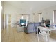 11 Kurrajong Court, Katherine NT 0850