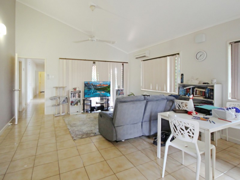 11 Kurrajong Court, Katherine NT 0850