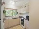 11 Kurrajong Court, Katherine NT 0850
