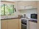 11 Kurrajong Court, Katherine NT 0850