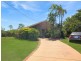 11 Kurrajong Court, Katherine NT 0850