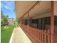 11 Kurrajong Court, Katherine NT 0850