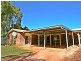 43 Coolibah Circuit, Katherine NT 0850