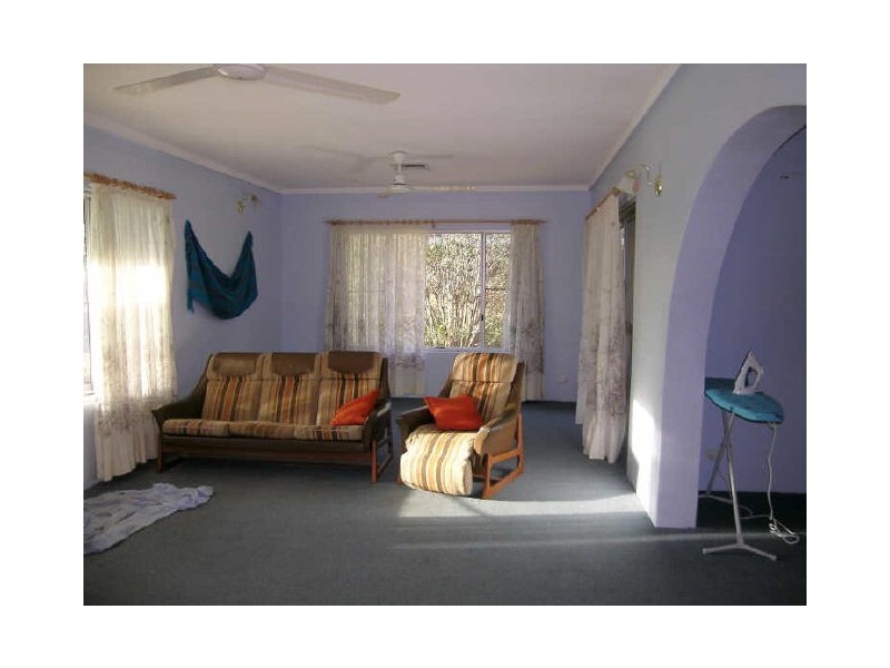 3 Robin Street, Katherine NT 0850