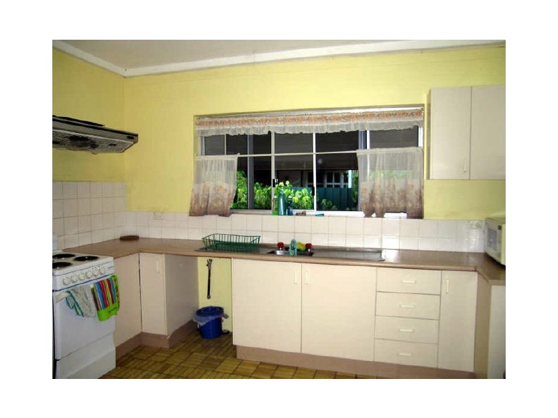 3 Robin Street, Katherine NT 0850