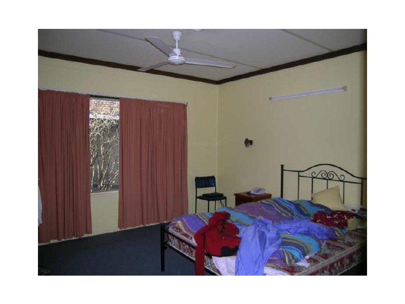 3 Robin Street, Katherine NT 0850