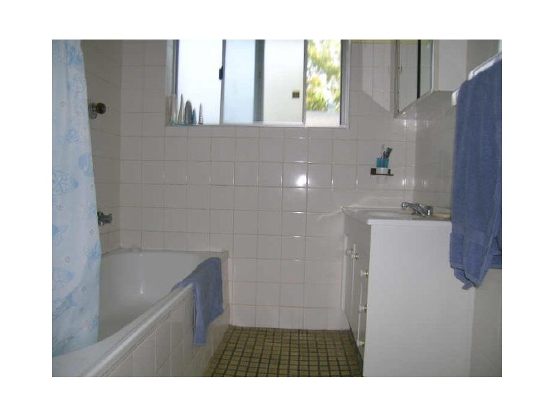 3 Robin Street, Katherine NT 0850