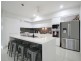 26 Bradshaw Crescent, Katherine NT 0850