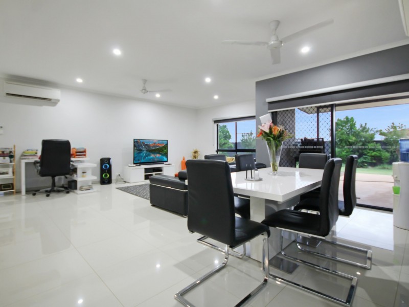 26 Bradshaw Crescent, Katherine NT 0850