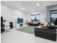 26 Bradshaw Crescent, Katherine NT 0850