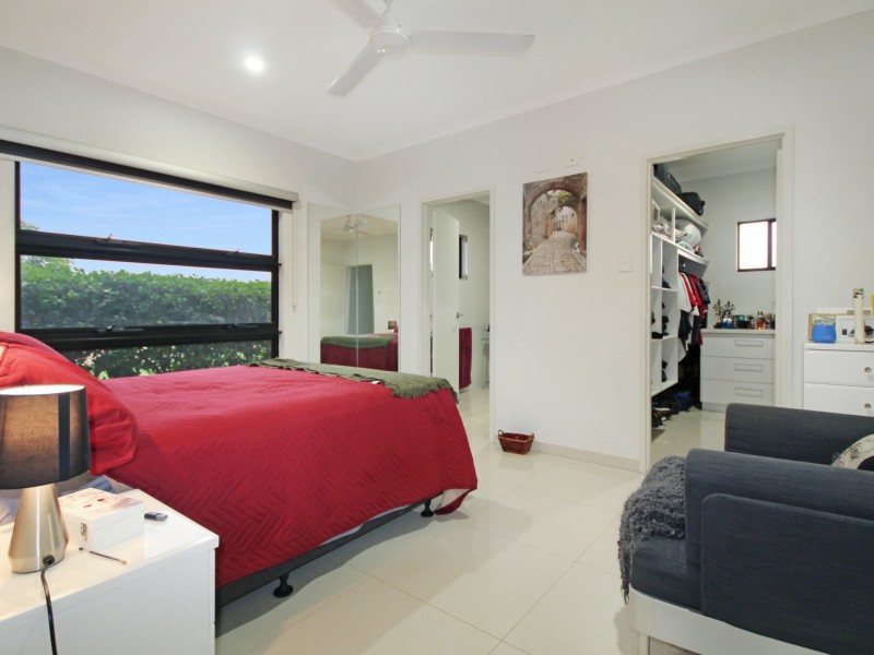26 Bradshaw Crescent, Katherine NT 0850
