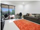 26 Bradshaw Crescent, Katherine NT 0850