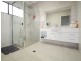 26 Bradshaw Crescent, Katherine NT 0850