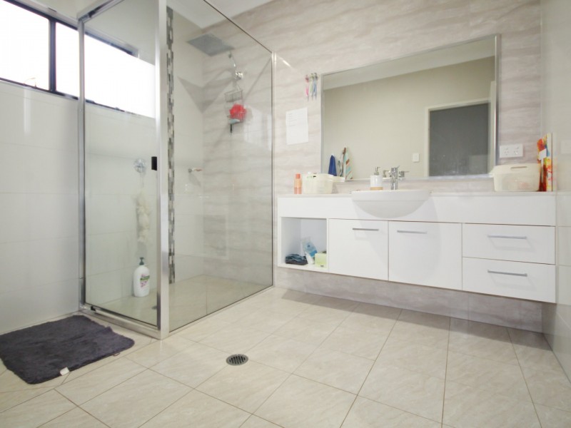 26 Bradshaw Crescent, Katherine NT 0850