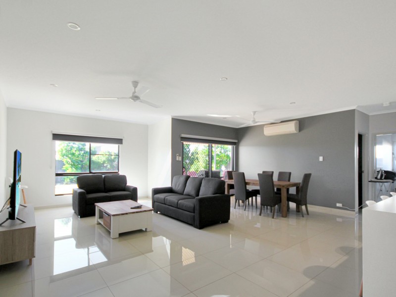 26 Bradshaw Crescent, Katherine NT 0850