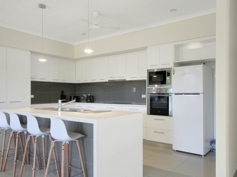 26 Bradshaw Crescent, Katherine NT 0850