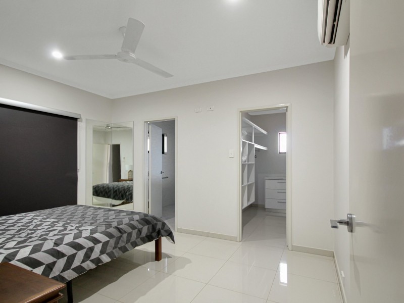 26 Bradshaw Crescent, Katherine NT 0850