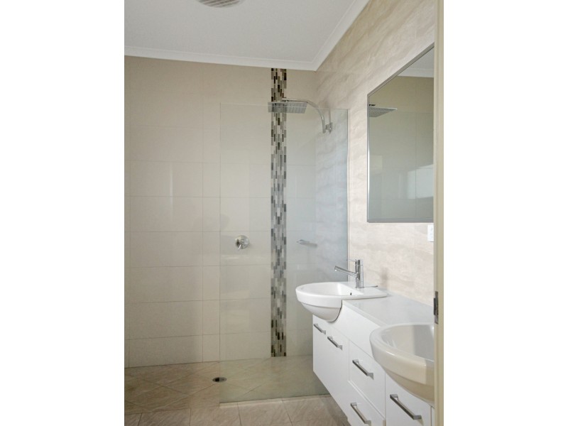 26 Bradshaw Crescent, Katherine NT 0850