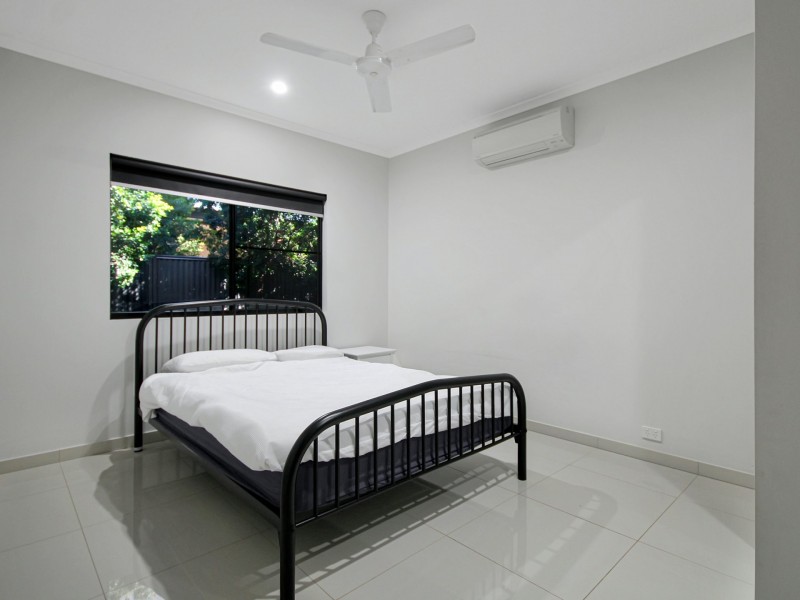 26 Bradshaw Crescent, Katherine NT 0850