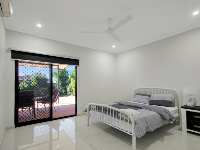 26 Bradshaw Crescent, Katherine NT 0850