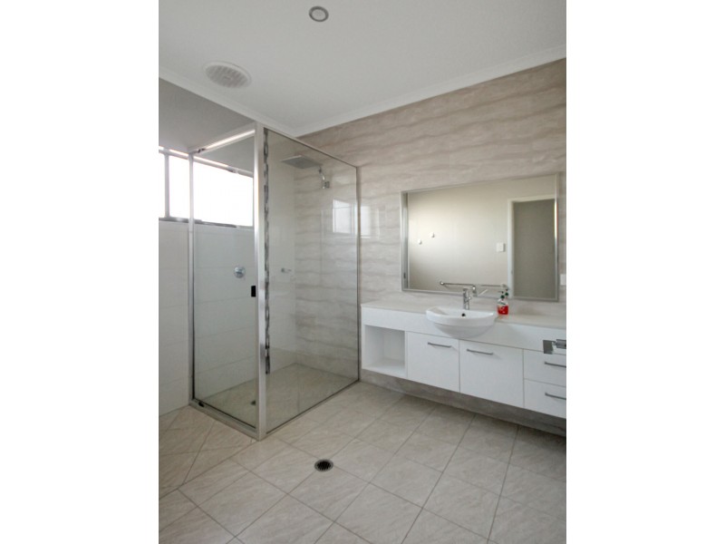 26 Bradshaw Crescent, Katherine NT 0850