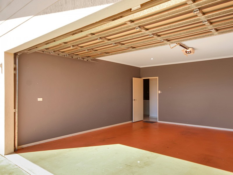 26 Bradshaw Crescent, Katherine NT 0850