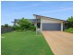 26 Bradshaw Crescent, Katherine NT 0850