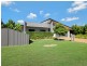 26 Bradshaw Crescent, Katherine NT 0850