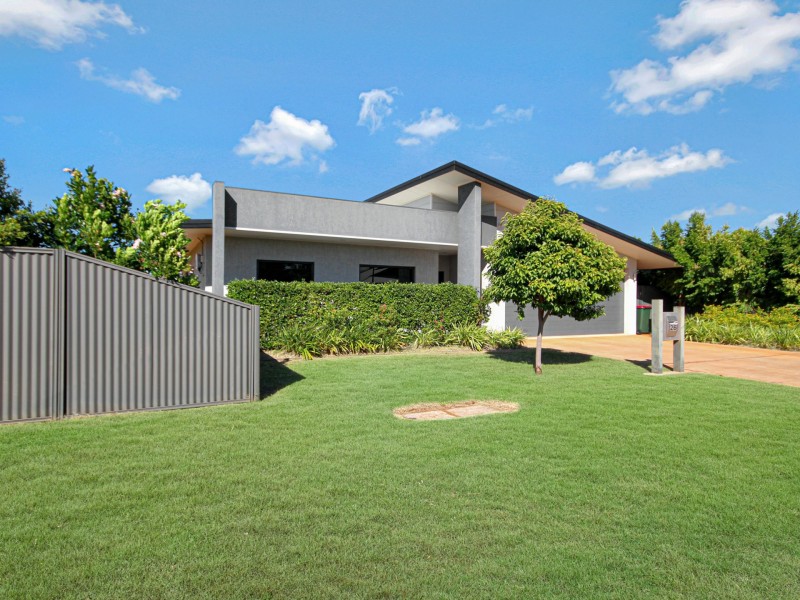 26 Bradshaw Crescent, Katherine NT 0850