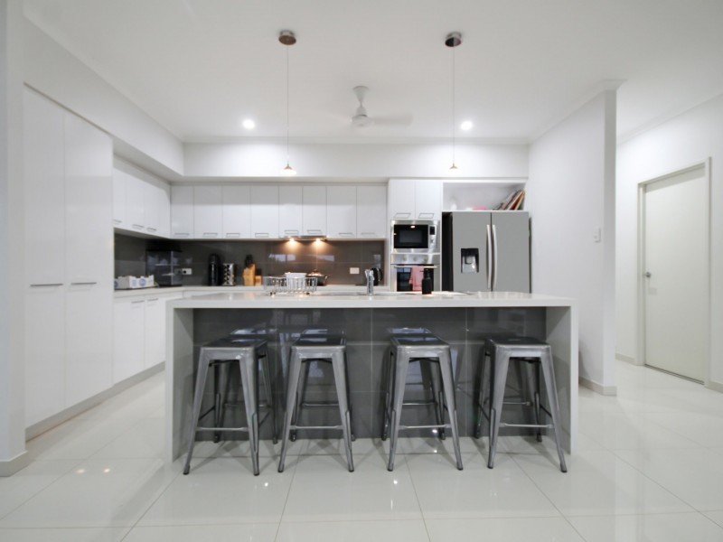 26 Bradshaw Crescent, Katherine NT 0850