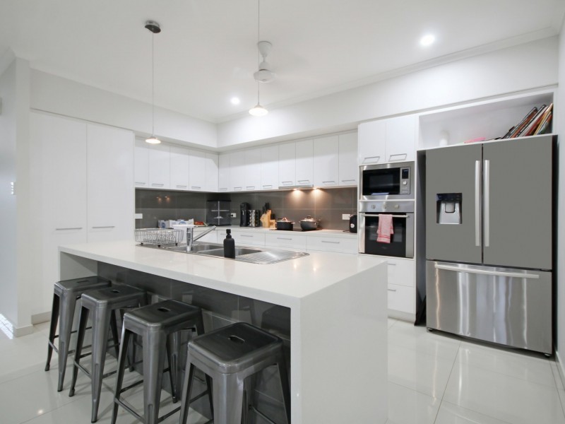 26 Bradshaw Crescent, Katherine NT 0850