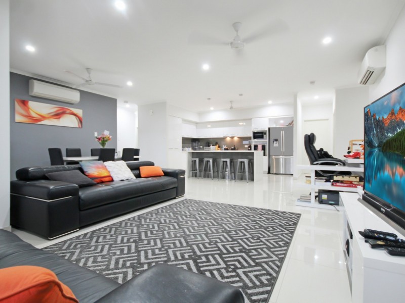 26 Bradshaw Crescent, Katherine NT 0850