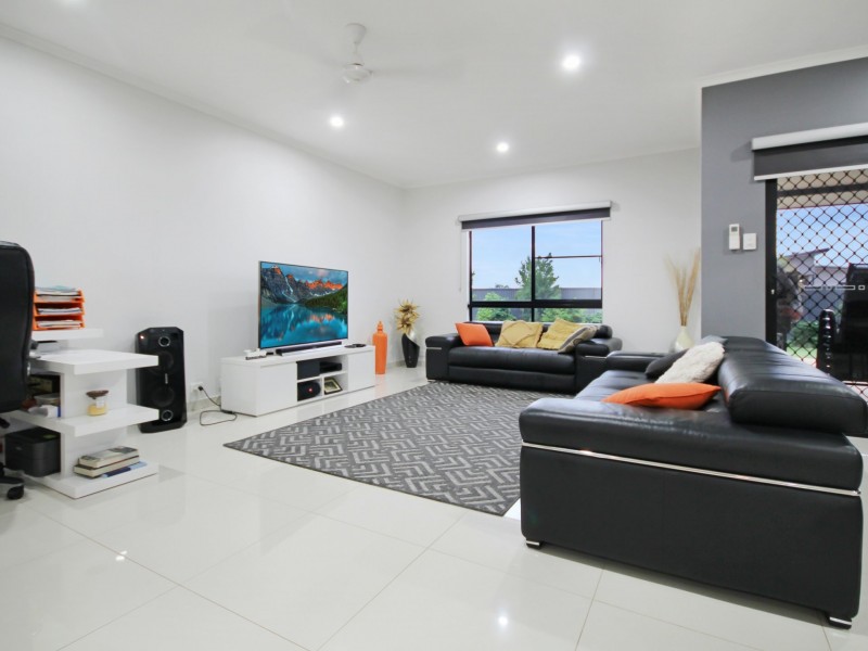 26 Bradshaw Crescent, Katherine NT 0850
