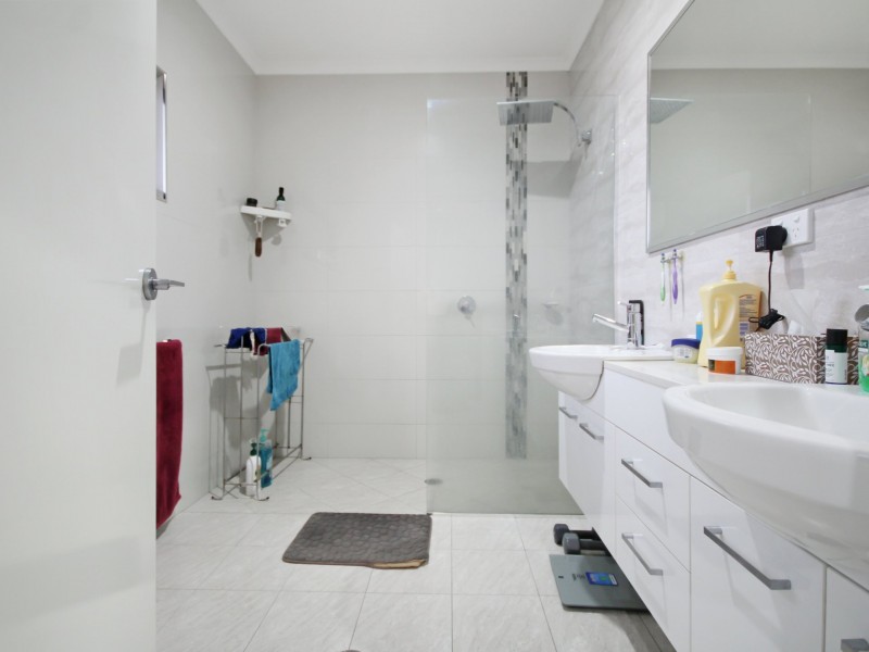 26 Bradshaw Crescent, Katherine NT 0850