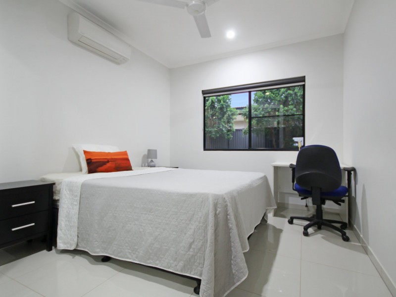 26 Bradshaw Crescent, Katherine NT 0850