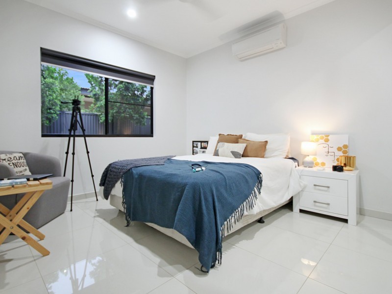 26 Bradshaw Crescent, Katherine NT 0850