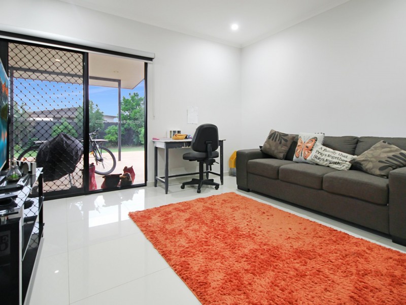 26 Bradshaw Crescent, Katherine NT 0850