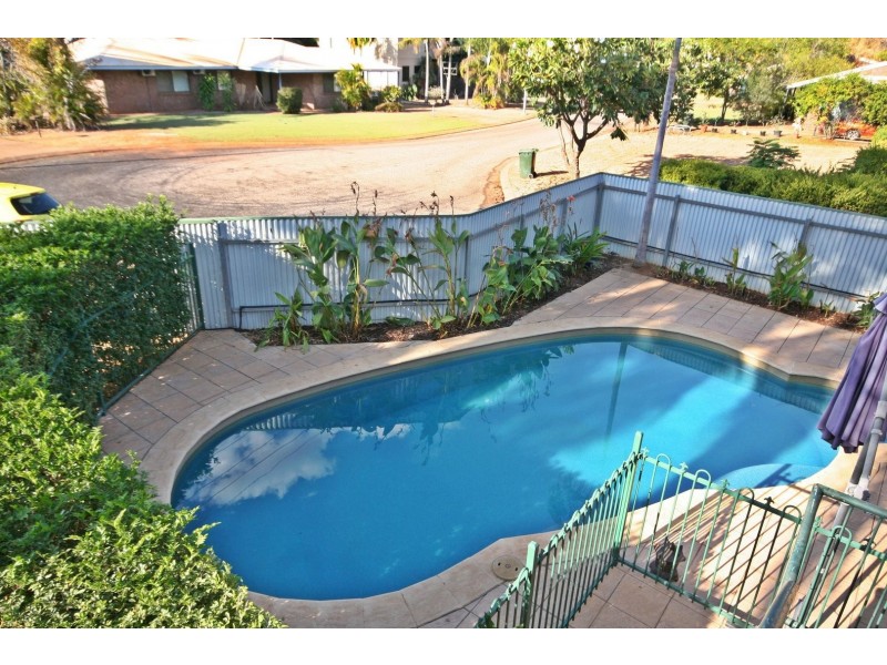 10 Herbert Court, Katherine NT 0850