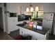 10 Herbert Court, Katherine NT 0850