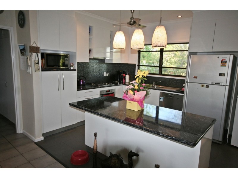 10 Herbert Court, Katherine NT 0850