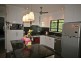10 Herbert Court, Katherine NT 0850