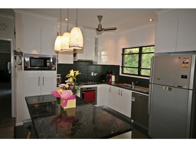 10 Herbert Court, Katherine NT 0850