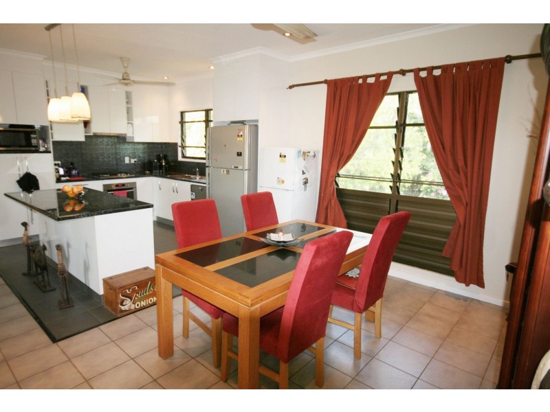10 Herbert Court, Katherine NT 0850