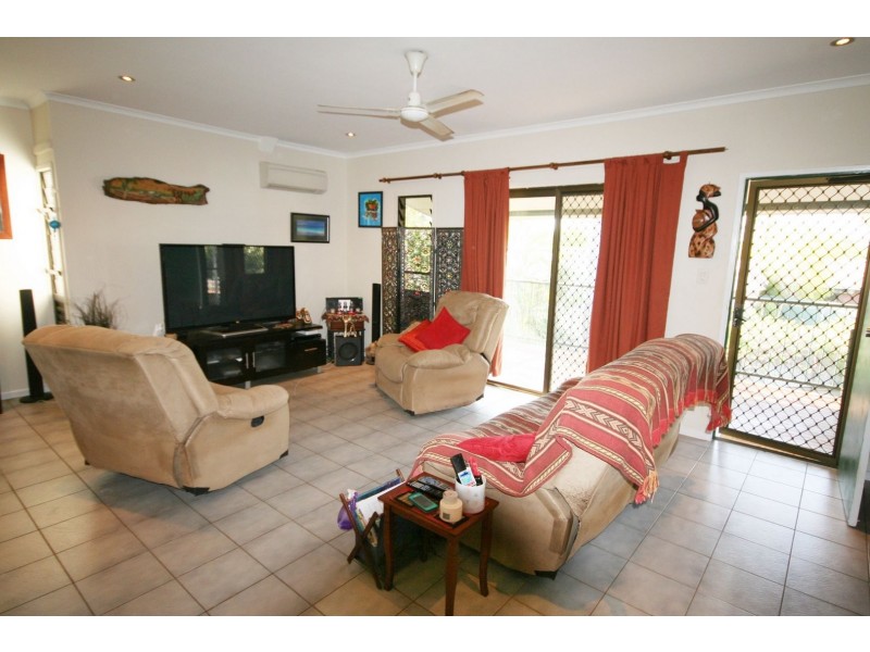 10 Herbert Court, Katherine NT 0850