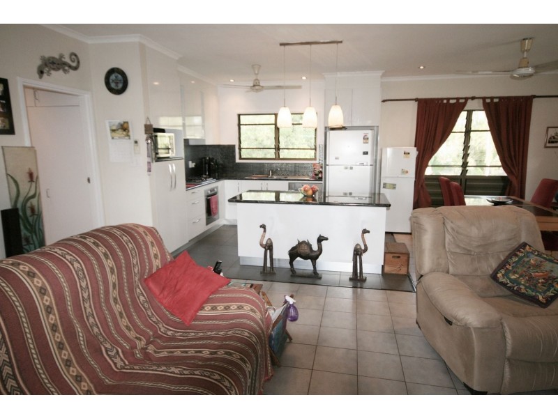10 Herbert Court, Katherine NT 0850