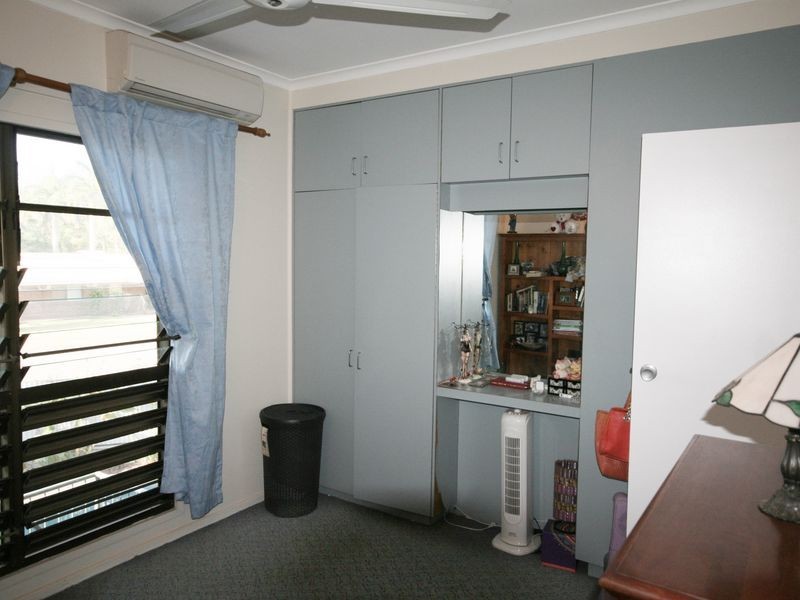 10 Herbert Court, Katherine NT 0850