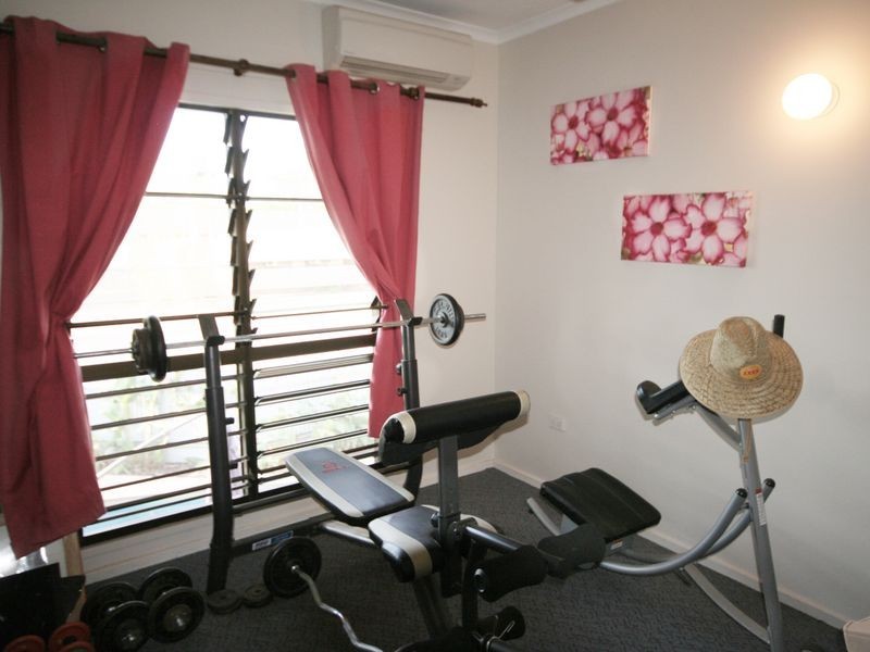 10 Herbert Court, Katherine NT 0850