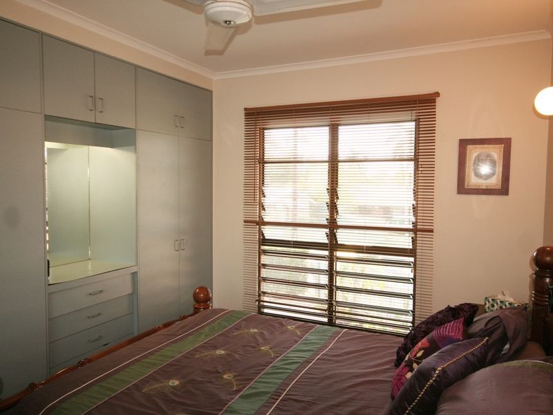 10 Herbert Court, Katherine NT 0850