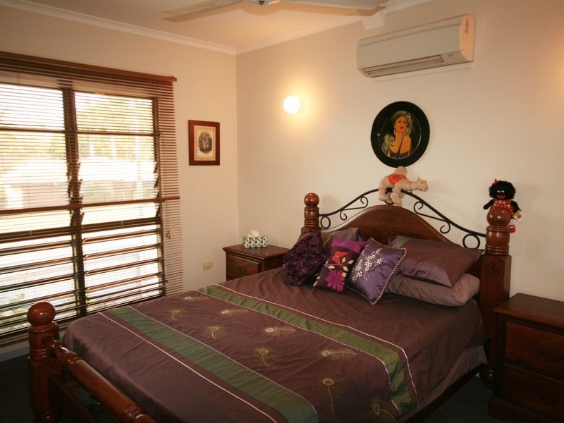 10 Herbert Court, Katherine NT 0850